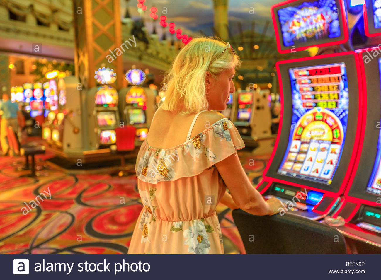 Kenny rogers the gambler youtube